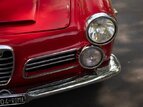 Thumbnail Photo 7 for 1964 Alfa Romeo 2600
